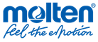 Molten logo